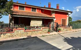 Locanda Su Mere B&D